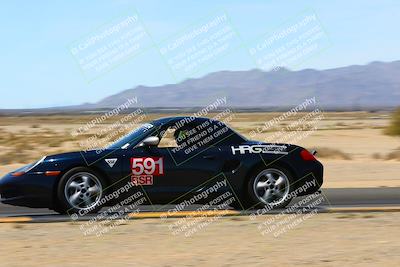 media/May-06-2023-PCA San Diego (Sat) [[abb7014659]]/Orange Group/Session 3 (Turn 9 Inside)/